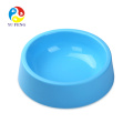 Design low price bulk dog bowl